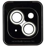 [iPhone 14/14 Plus専用]iFace Camera Lens Cover Neo カメラレンズカバー iFace