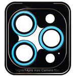 [iPhone 14 Pro/14 Pro Max専用]iFace Camera Lens Cover Neo カメラレンズカバー iFace