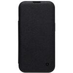 [iPhone 13 Pro専用]iFace Cardina 2nd ダイアリーケース iFace