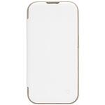 [iPhone 15 Pro専用]iFace Cardina 2nd ダイアリーケース iFace