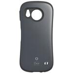 [AQUOS sense8専用]iFace First Class KUSUMIケース iFace