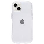 41-967997 [iPhone 13専用]iFace Look in Clearケース iFace
