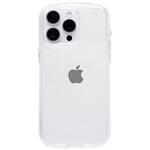 クリアケース15 Amazon.co.jp: ZENIX DESIGN TECH iPhone15 pro max 用 ケース