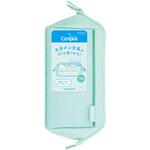 キャンパス スタメン文具が仕分けできるペンケース コクヨ