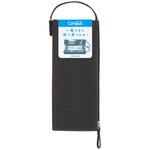 キャンパス トレーになって一覧できるペンケース コクヨ