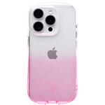 [iPhone 15 Pro専用]iFace Look in Clear Lollyケース iFace