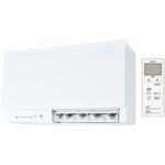 浴室暖房機(温風) 壁掛タイプ ワイヤレスリモコンタイプ 単相 200V 電源タイプ 三菱電機