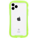 [iPhone 11 Pro専用]iFace Reflection Neo 強化ガラスクリアケース iFace