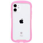 iPhoneアクセサリー iPhone12 mini iPhoneアクセサリー iPhone12mini