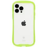 [iPhone 13 Pro Max専用]iFace Reflection Neo 強化ガラスクリアケース iFace