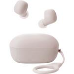 ワイヤレスイヤホン Bluetooth 5.2 超ミニサイズ 超軽量 小型充電ケース Type-C 約14.5時間再生 エレコム