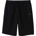 ユニセックス リカバリーウェア ハーフパンツ 一般医療機器 ルームウェア パジャマ ECLEAR エレコム