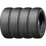 【サマータイヤ4本set】 ROADSTONE(ロードストーン)  EUROVIS HP02 ROADSTONE(ロードストーン)