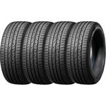 【サマータイヤ4本set】 ROADSTONE(ロードストーン)  EUROVIS Sport 04 ROADSTONE(ロードストーン)
