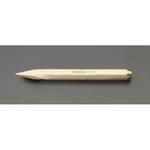 EA643DE-4 300mm センターポンチ(ノンスパーキング) エスコ