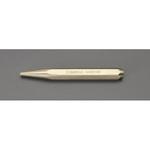 EA643DE-8 Φ10x150mm ピンポンチ(ノンスパーキング) エスコ