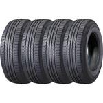 235/55R20 102V 【サマータイヤ4本set】 WINRUN(ウィンラン)  MAXCLAW H/T2 WINRUN (ウインラン)