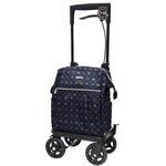 ショッピングカート メロディ プリモコブリー 島製作所