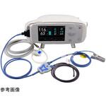 動物用パルスオキシメーターオプション品 BS-AProbeシリーズ bitstrong