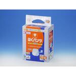 はくパンツ スリム 店頭用 1ケース 005シリーズ イワツキ