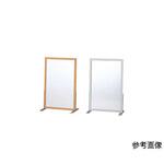 スタンドミラー 560×360×250mm CKシリーズ 小野シャンブル