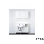上部 タオル収納ケース 小野シャンブル