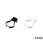 ドライヤーホルダー SHシリーズ 小野シャンブル