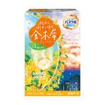 HERSバスラボ 1ケース 白元アース