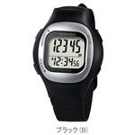 WATCH MANPO TM-360シリーズ 山佐時計計器