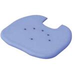 ソフトパッドCF- 591シリーズ Aron(アロン化成)