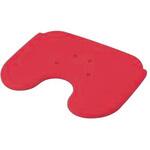 ソフトパッドTH 591シリーズ Aron(アロン化成)