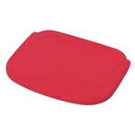 ソフトパッドまわるくん座面 591シリーズ Aron(アロン化成)