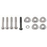 背 591シリーズ Aron(アロン化成)