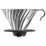 V60 メタルドリッパー HARIO