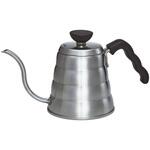 VKBR-70-HSV V60 ドリップケトル・ヴォーノ 500mL HARIO