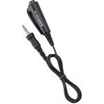EDS-45 市販PTT用スイッチボタン(スティック) EDS-45 アルインコ