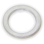 (16094)ニードル バルブ ニッサン