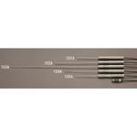 EA701SC-105A [EA701SC-2B用] センサー エスコ