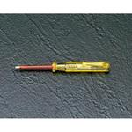 EA707D-47 3.0x50mm [-]ドライバー(検電) エスコ