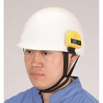 AC25KV 非接触電圧検出器(新幹線用) エスコ