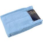 ホテルタイプ】Nカラーフェイスタオル2枚組 小杉善 業務用タオル/館内