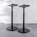 スタンド スピーカー用 サンワダイレクト