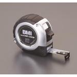 EA720GF-5A 19mmx5.0m メジャー(ストッパー付) エスコ