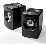 スピーカー Bluetooth 3WAY サンワダイレクト