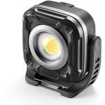 LEDライト 充電式 防水IPX6 サンワダイレクト