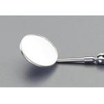 EA724RS-23 [EA724RS-13用] 交換用ミラー エスコ