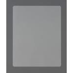 EA724YC-51 200x150mm ミラー用曇り止めフィルム エスコ