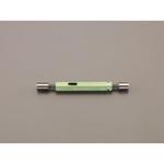 EA725DK-7 M10xP1.25/92mm 限界ねじゲージ(ISO導入JIS) エスコ