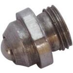 EA725MC-112 12.0mm シリンダーゲージ用替ロッド エスコ
