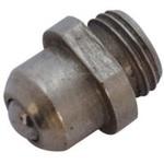 EA725MC-113 13.0mm シリンダーゲージ用替ロッド エスコ